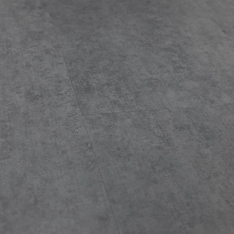 Waterproof Dry Back LVT